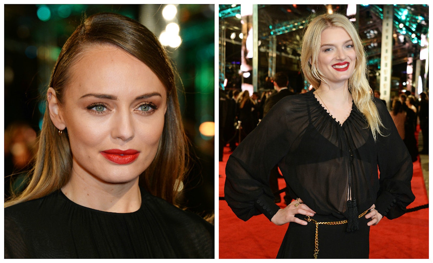 laura-haddock-lily-donaldson