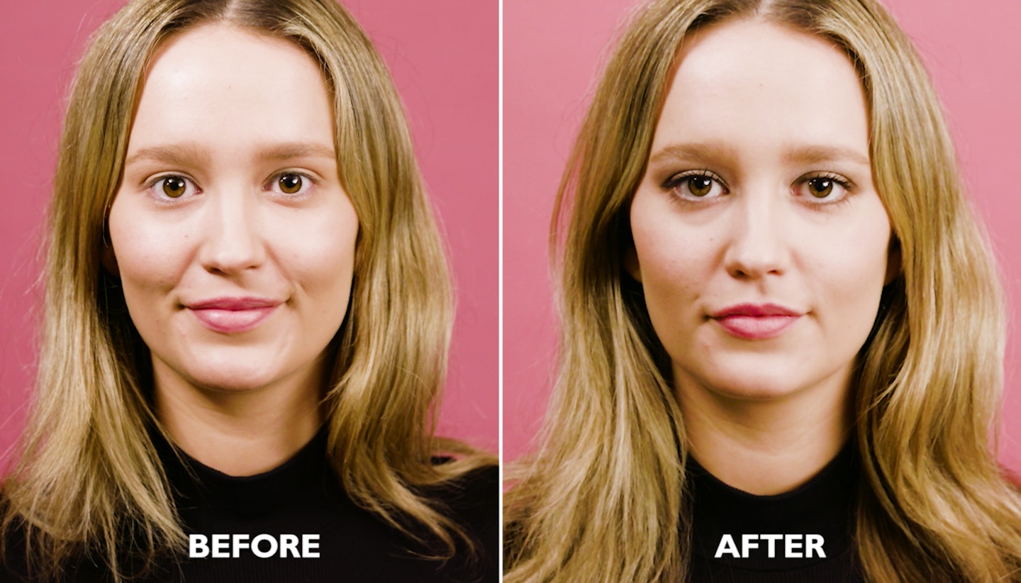 smokey eye beauty tutorial how to