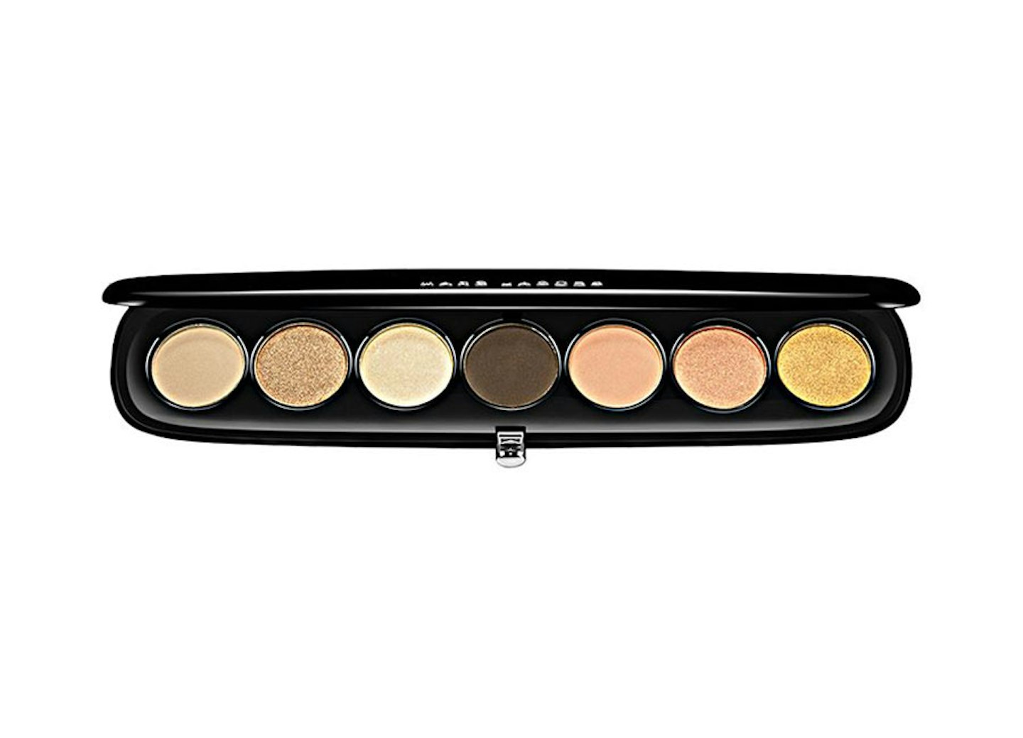 Makeup Compacts 2016