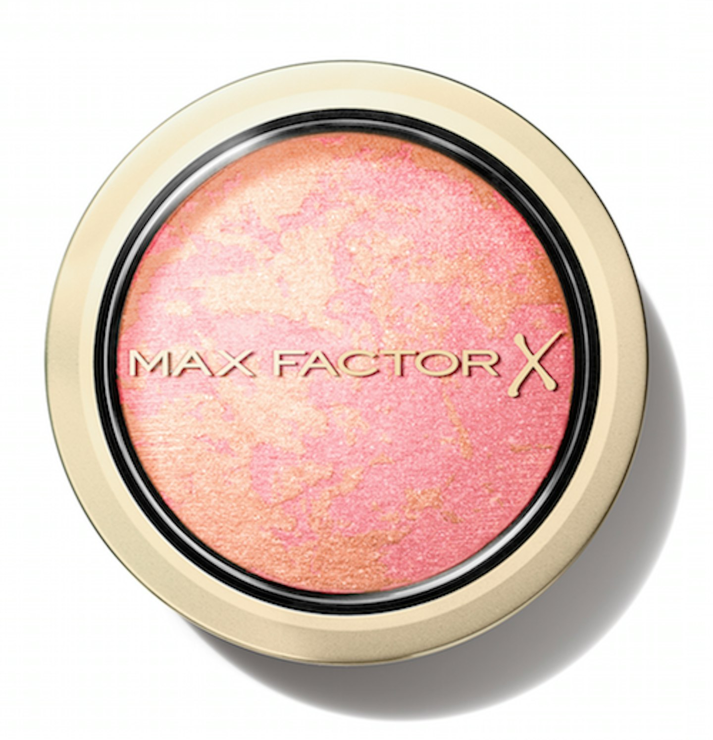 Max Factor