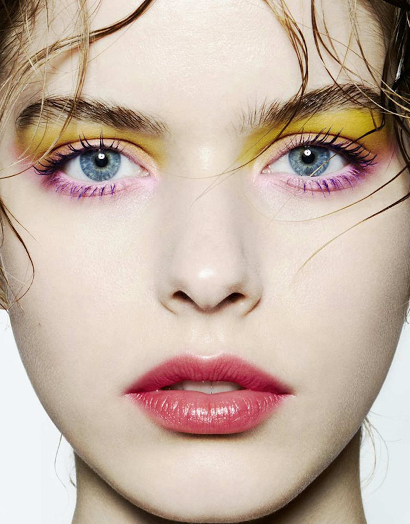 grazia-pink-eye-shadow