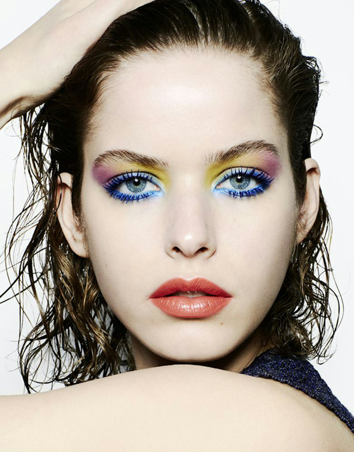 grazia-beauty-eye-shadow