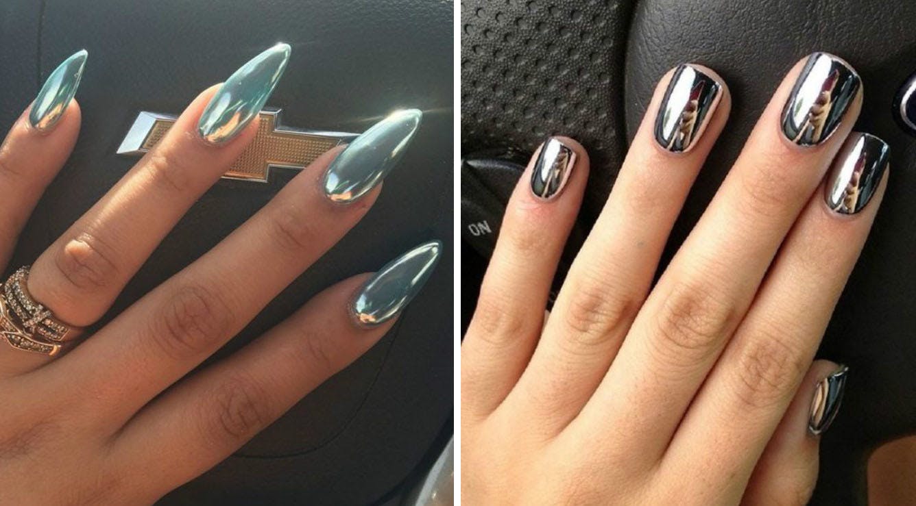 💅 Get this amazing nail design and Earn Rewards! 💰 Join Our Loyalty  Program Today - Get $3 Back for Every $100 Spent! 💖 Visit us here at La… |  Instagram