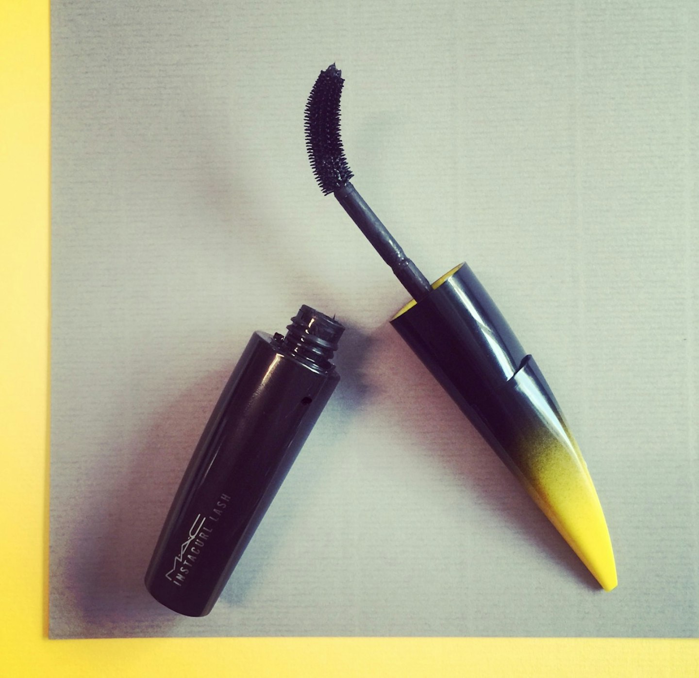 mac-mascara-beauty