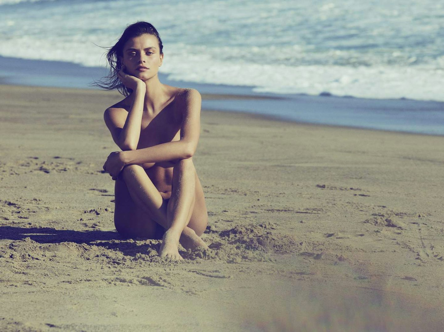 fake-tan-tanning-tips