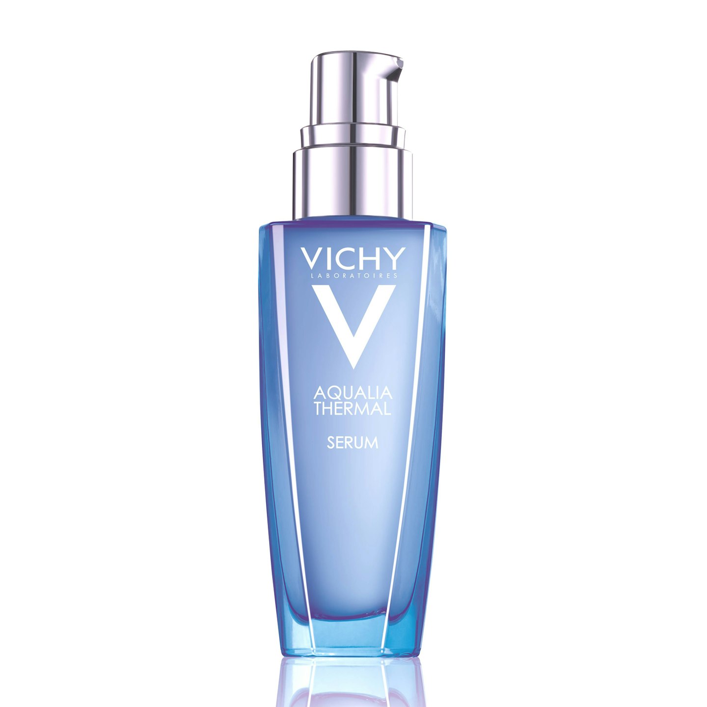 vichy aqualia serum