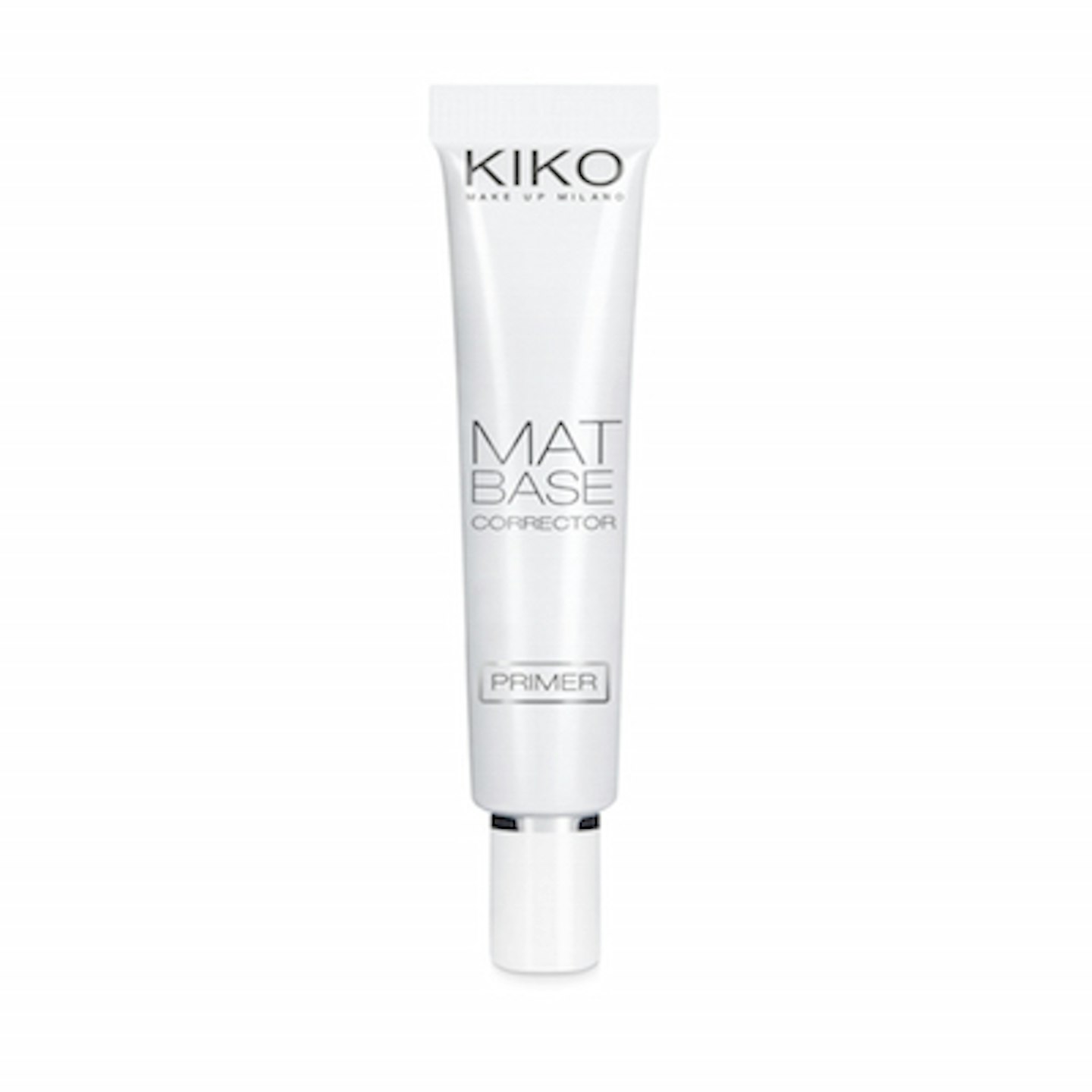 KIKO primer