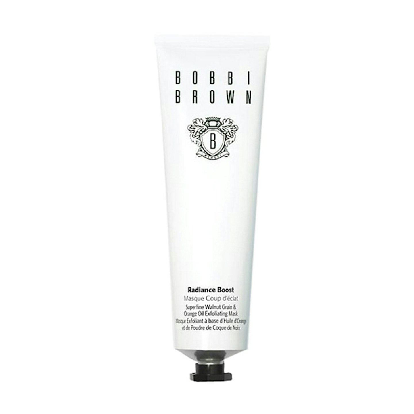 Bobbi Brown radiance boost mask