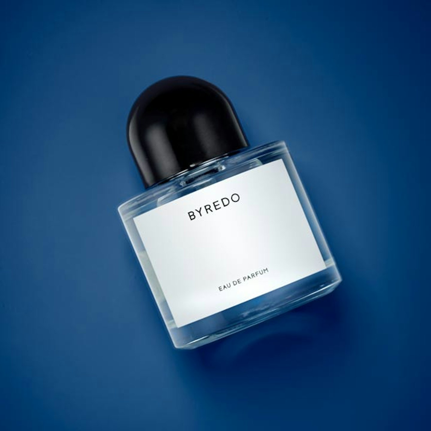 Byredo