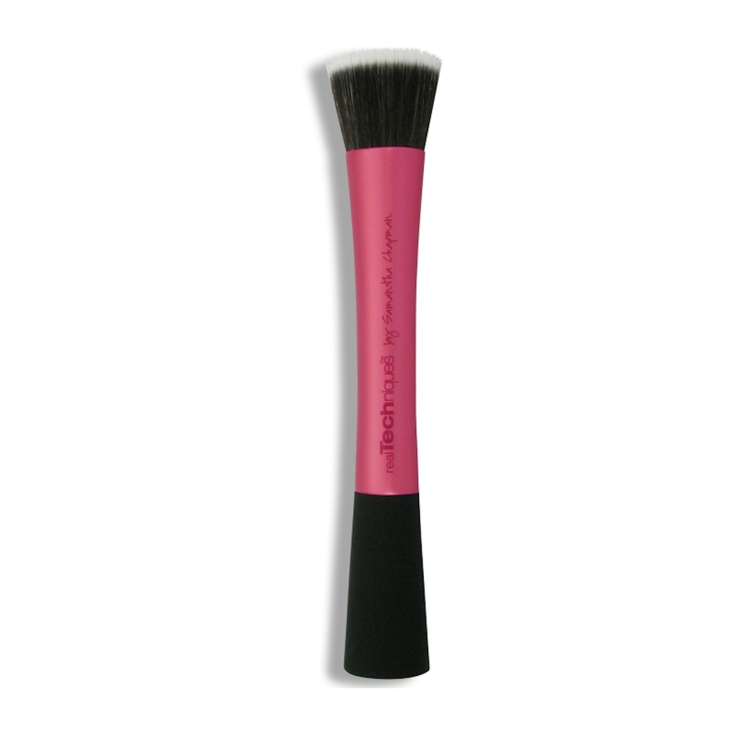 Best Foundation Brushes