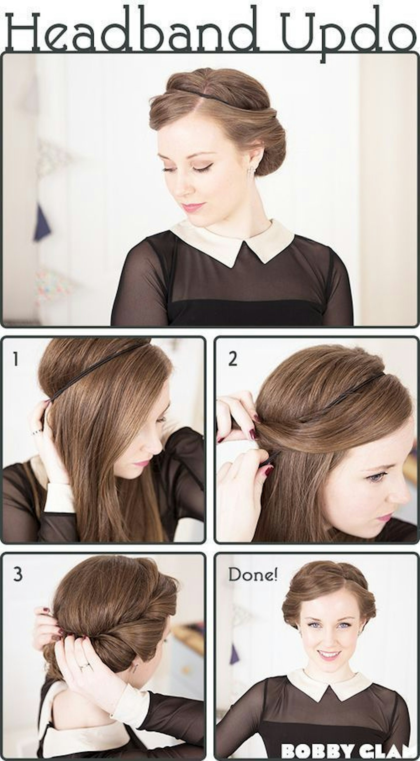 no-heat-hairstyle-hairband