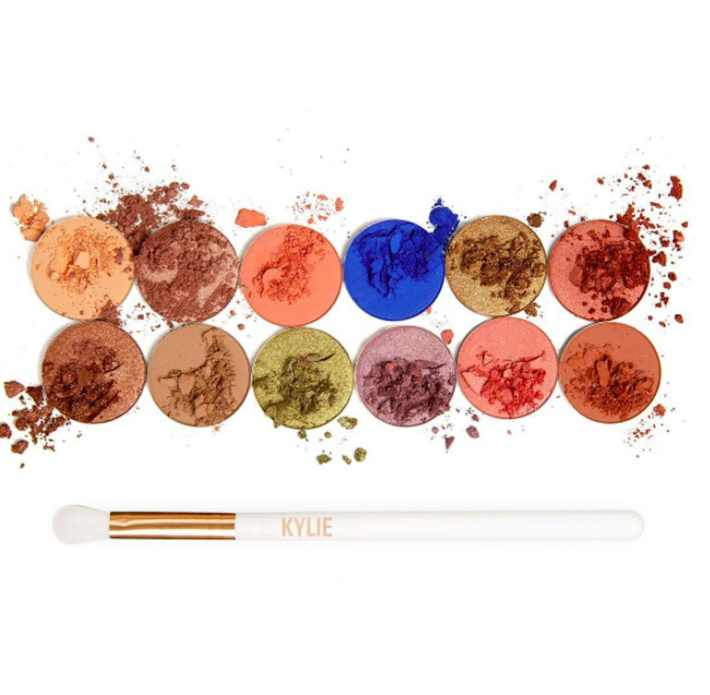 kylie-jenner-makeup-palette