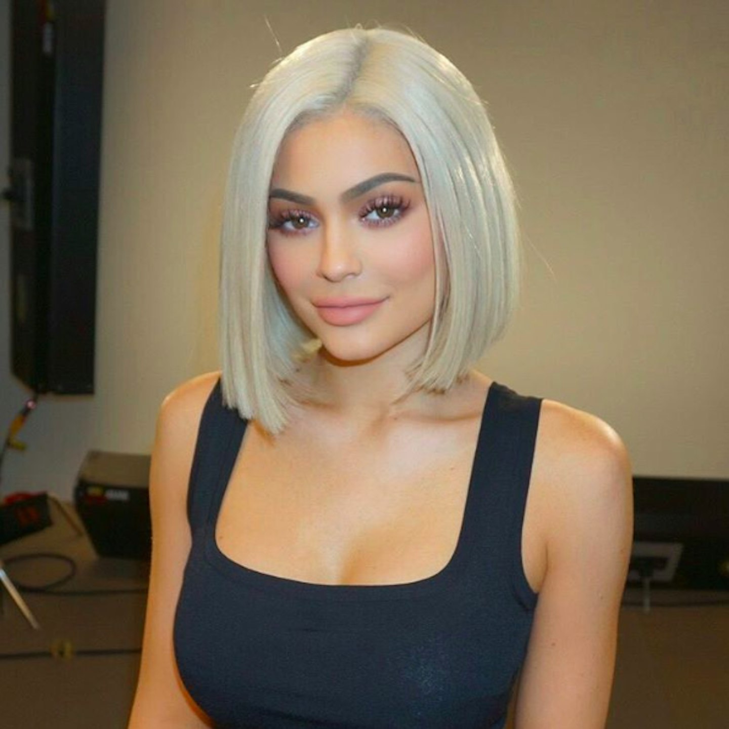 kylie-jenner-instagram