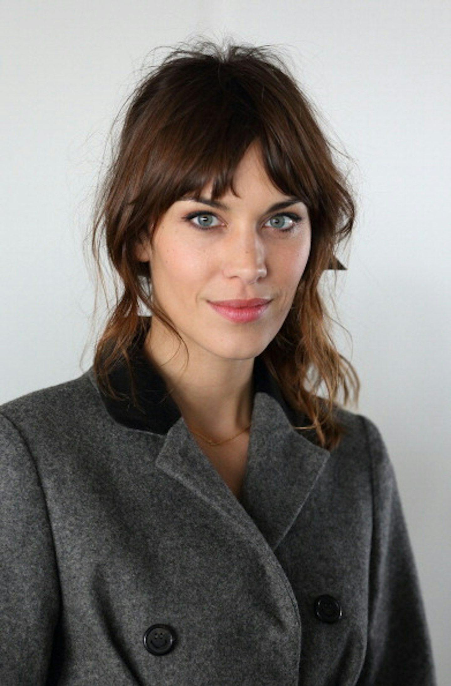 alexa chung