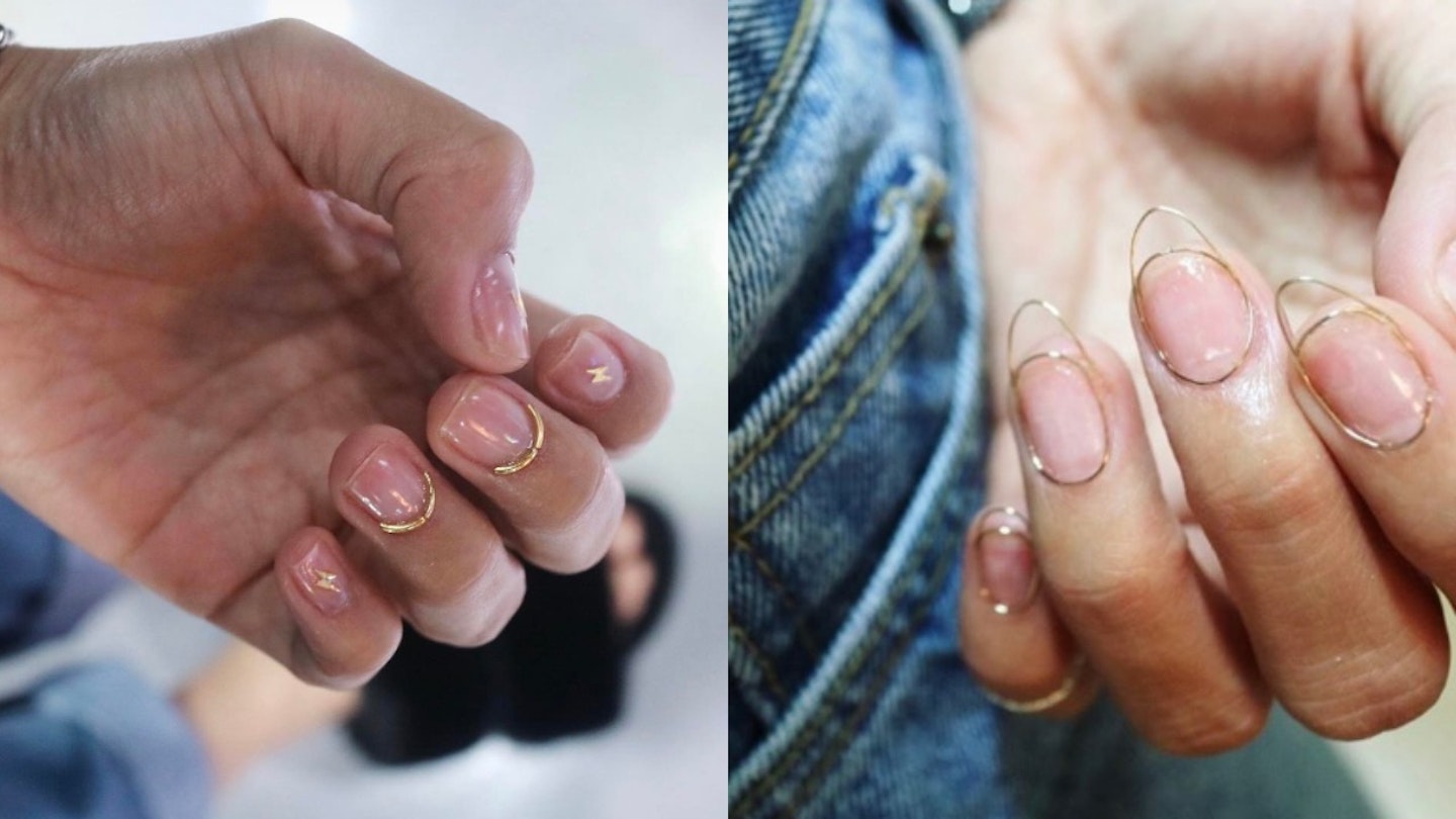 wire-work-nail-trend