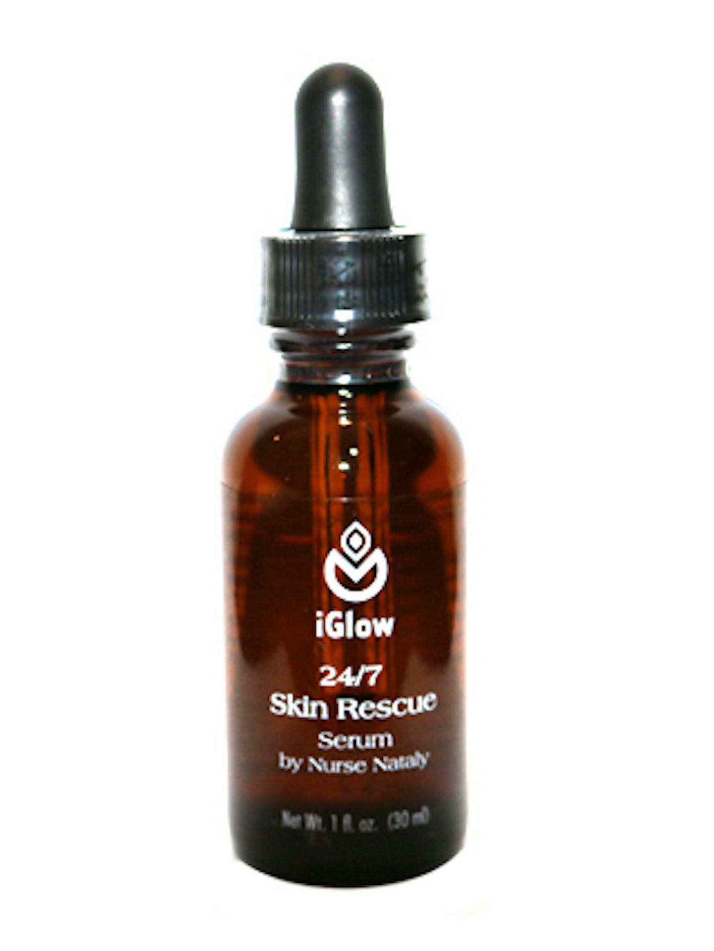 24/7 Skin Rescue is an excellent serum for the face