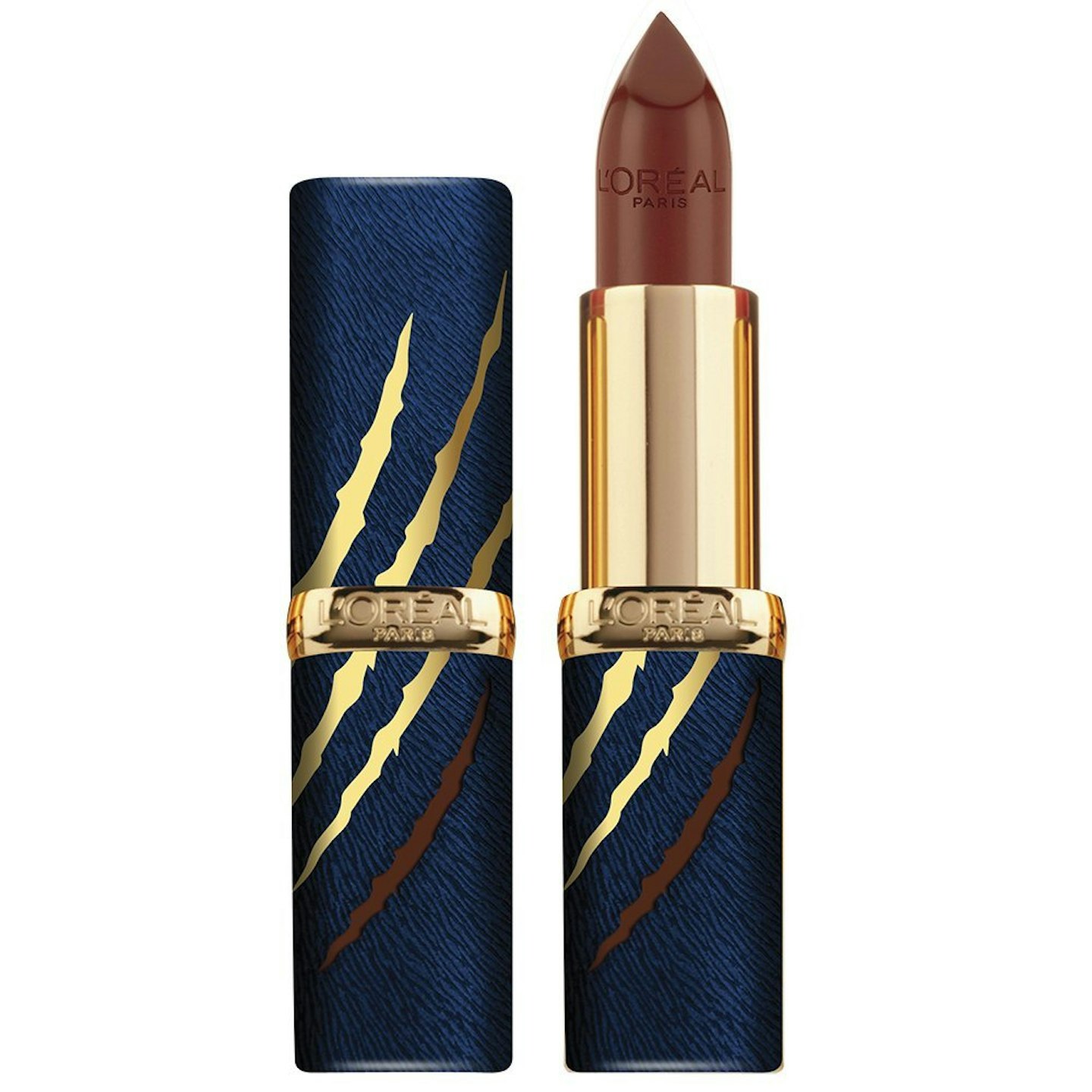 beauty-and-the-beast-loreal-collaboration