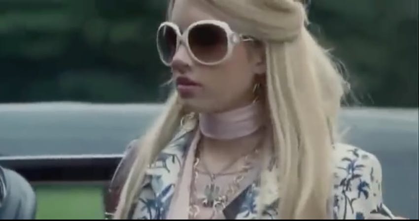 Мультяшные рыжие девушки. Рыжеволосая катрин ирландка. Рыжая оторва. Девушка журналист арт. Арты рыжих девушек.