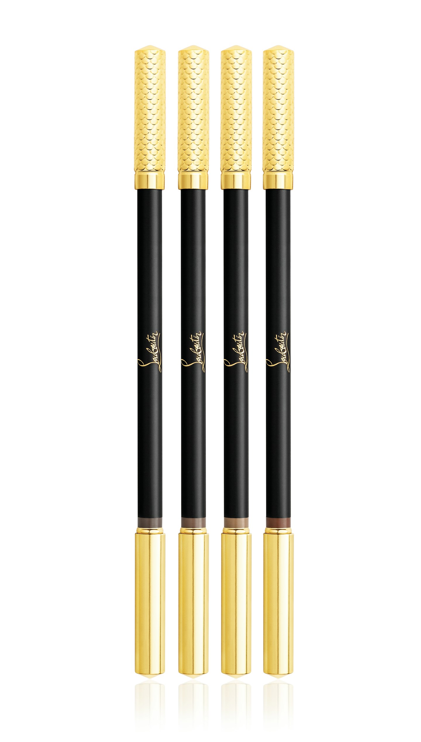 louboutin beauty