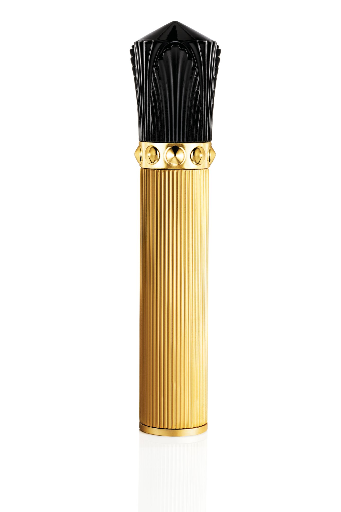louboutin beauty