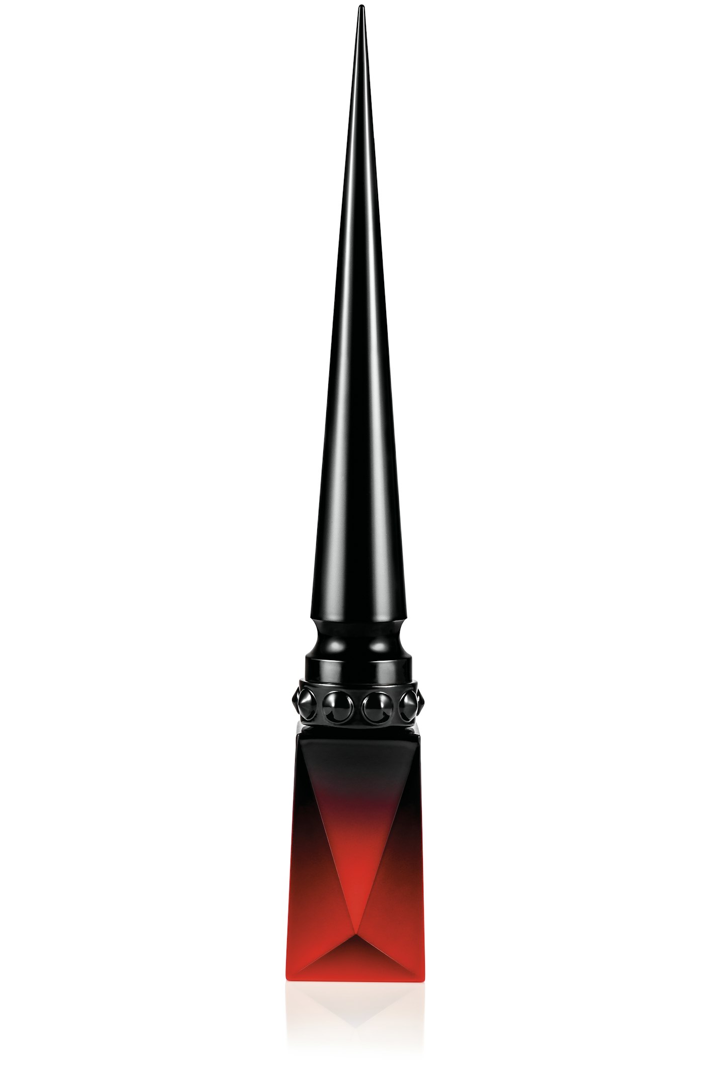 louboutin beauty