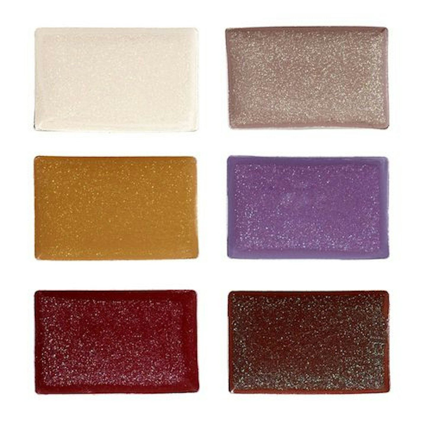 Mac AW palette