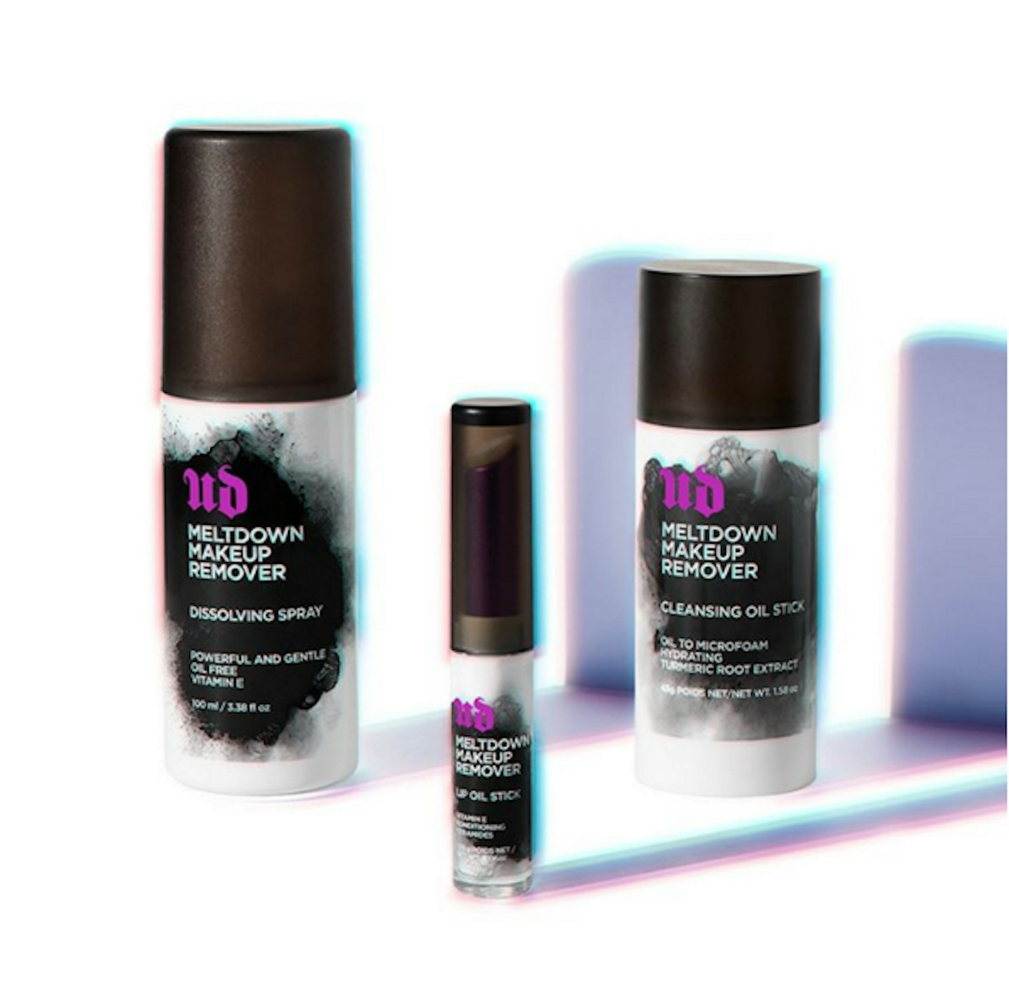 urban decay skincare