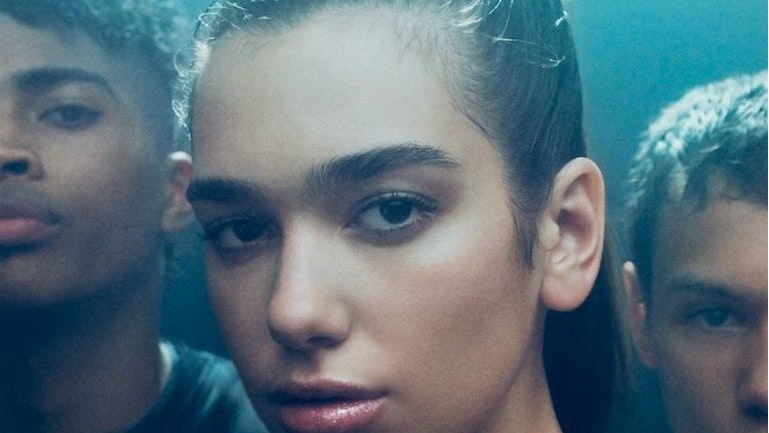 Mac Rekindled MAC's new collection is literally SO DREAMY - heat