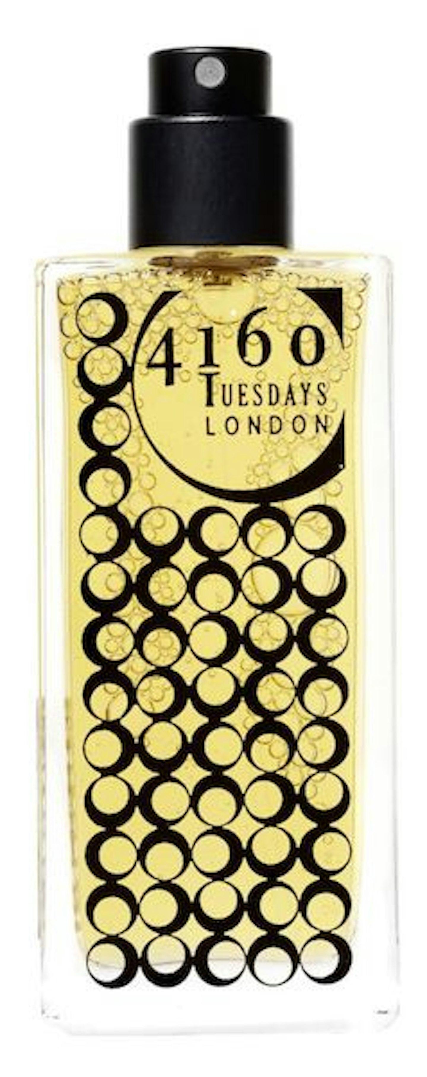 4160 Tuesdays fragrance