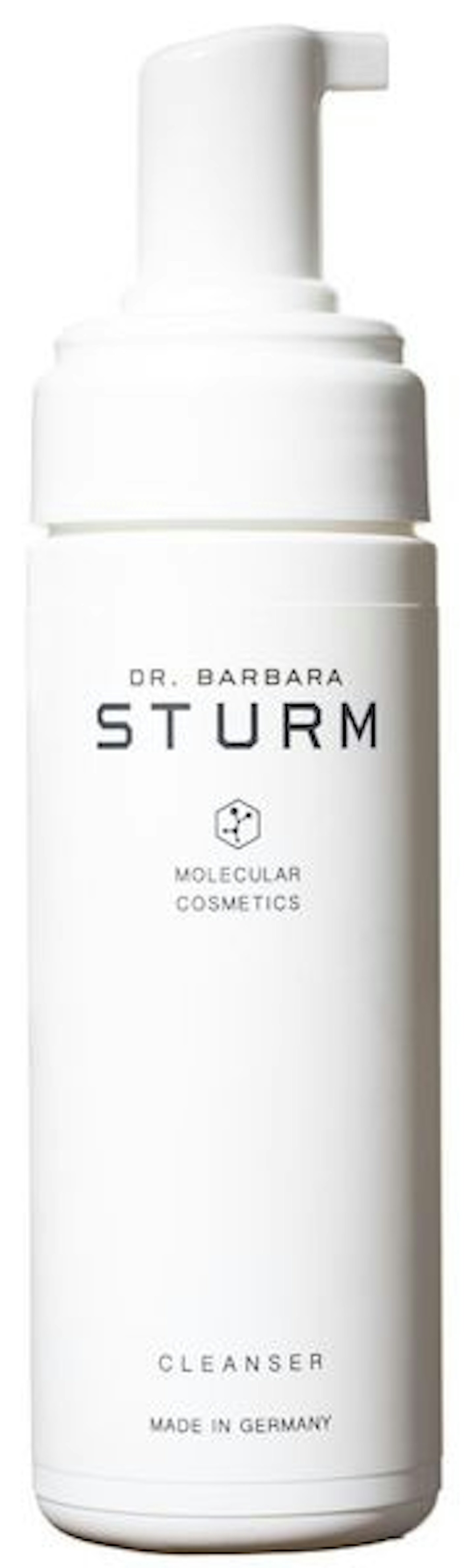 Dr Barbara Sturm cleanser