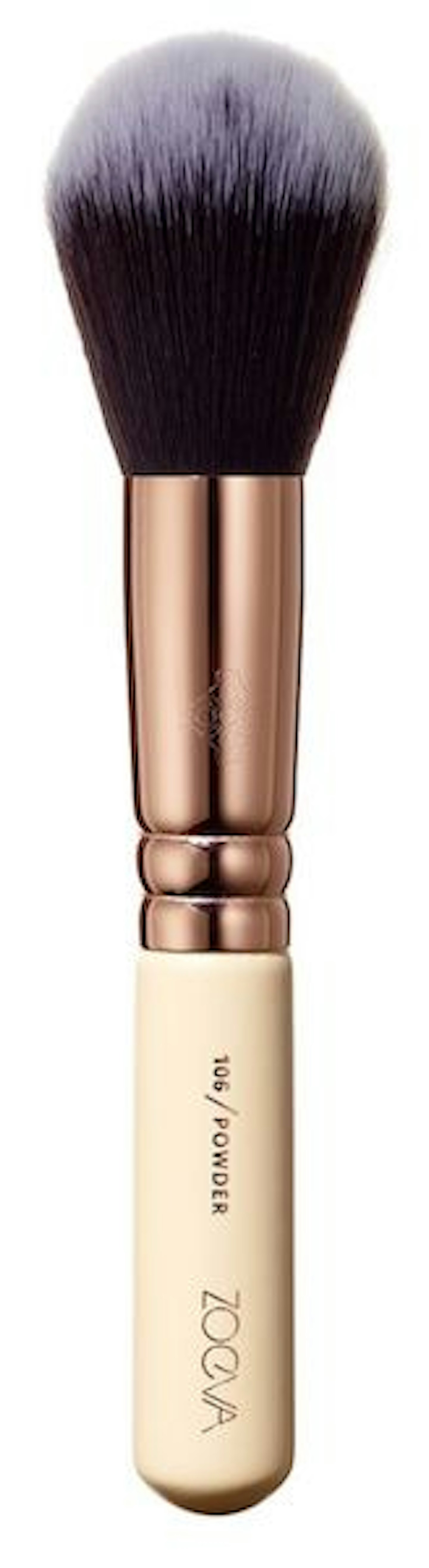 Love-MakeUp.co.uk brush