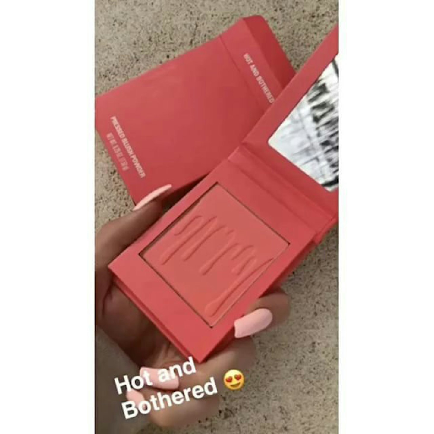 Kylie-Jenner-lipkits