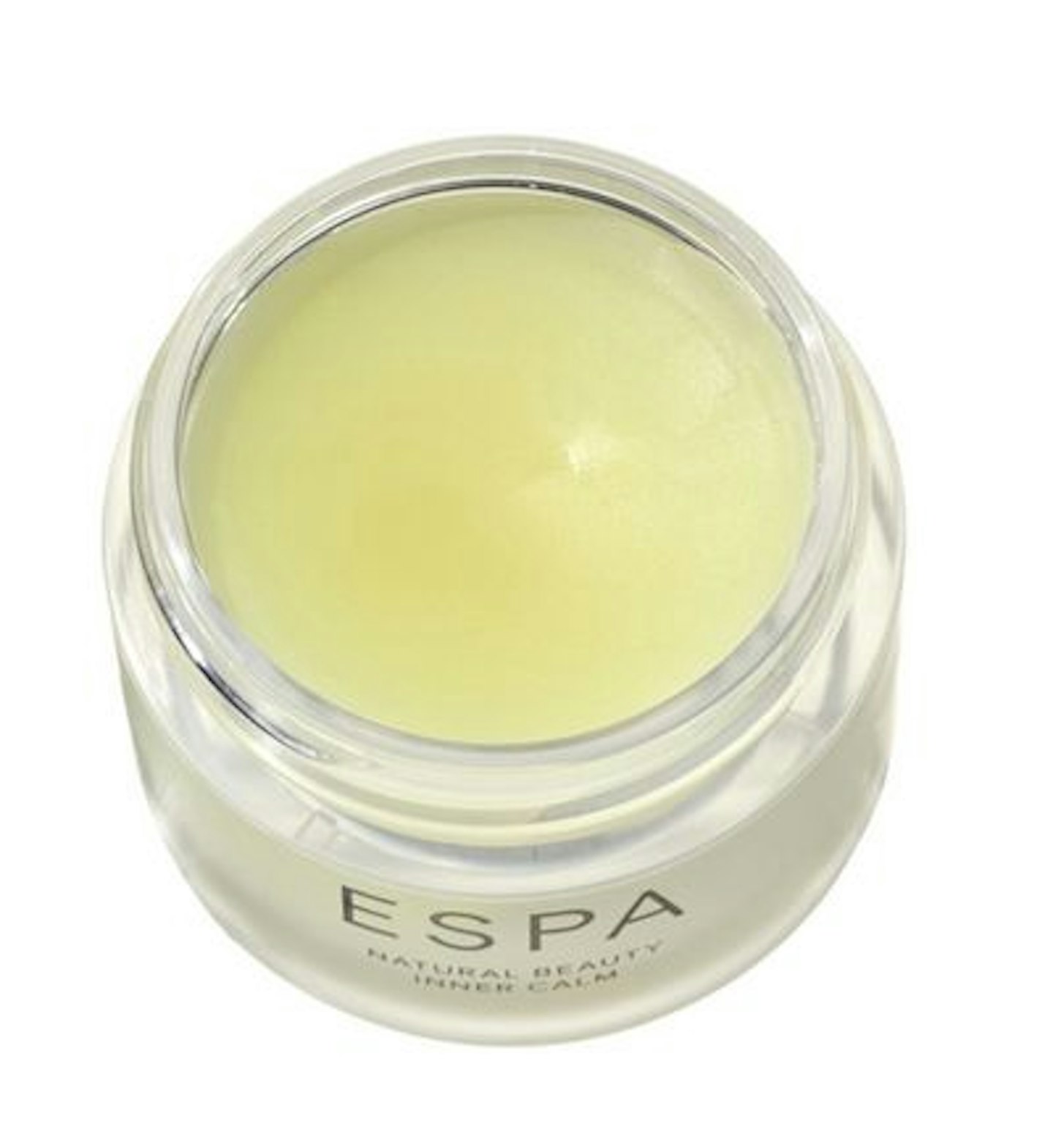 ESPA calm balm