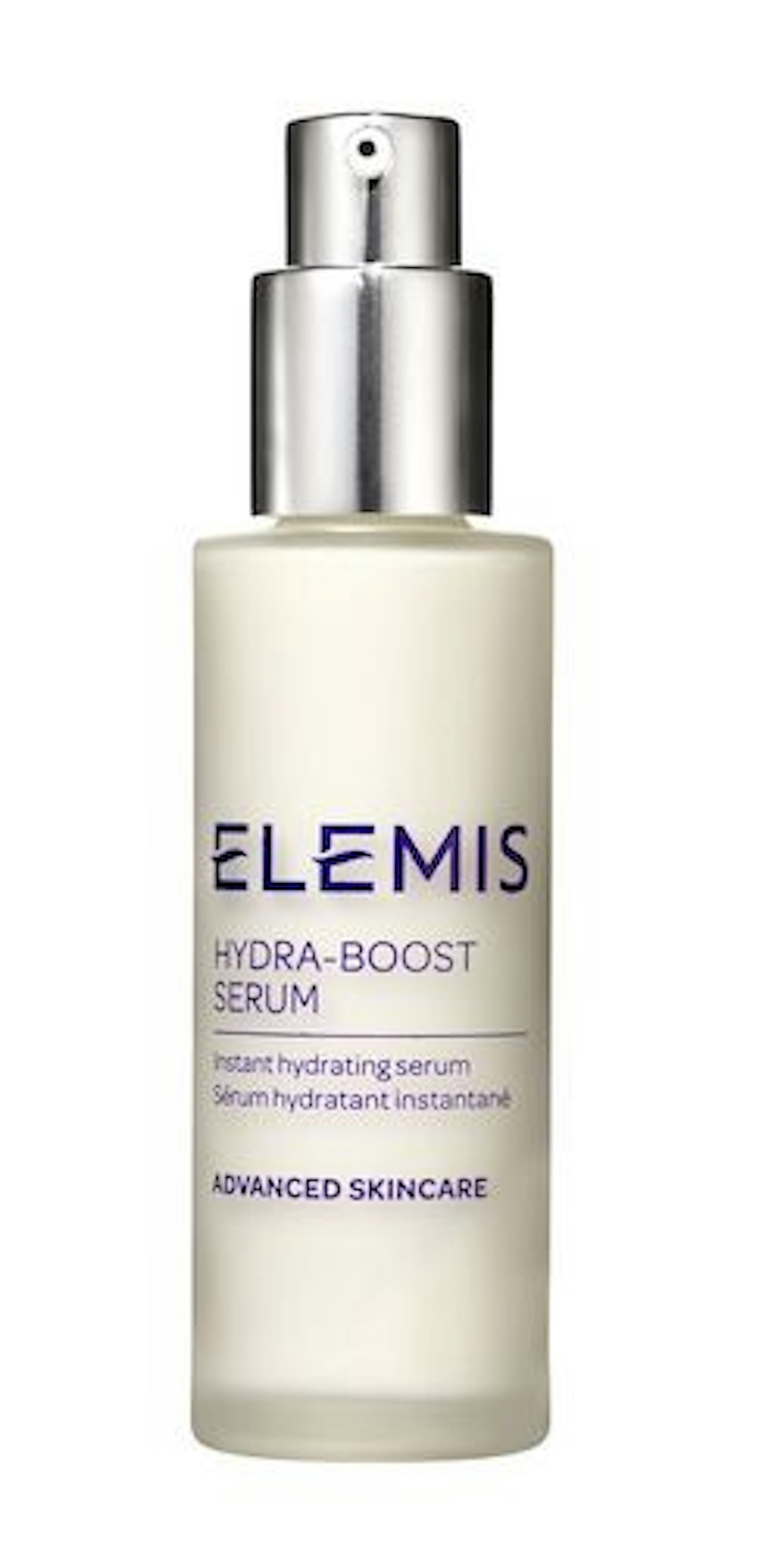 Elemis super serum