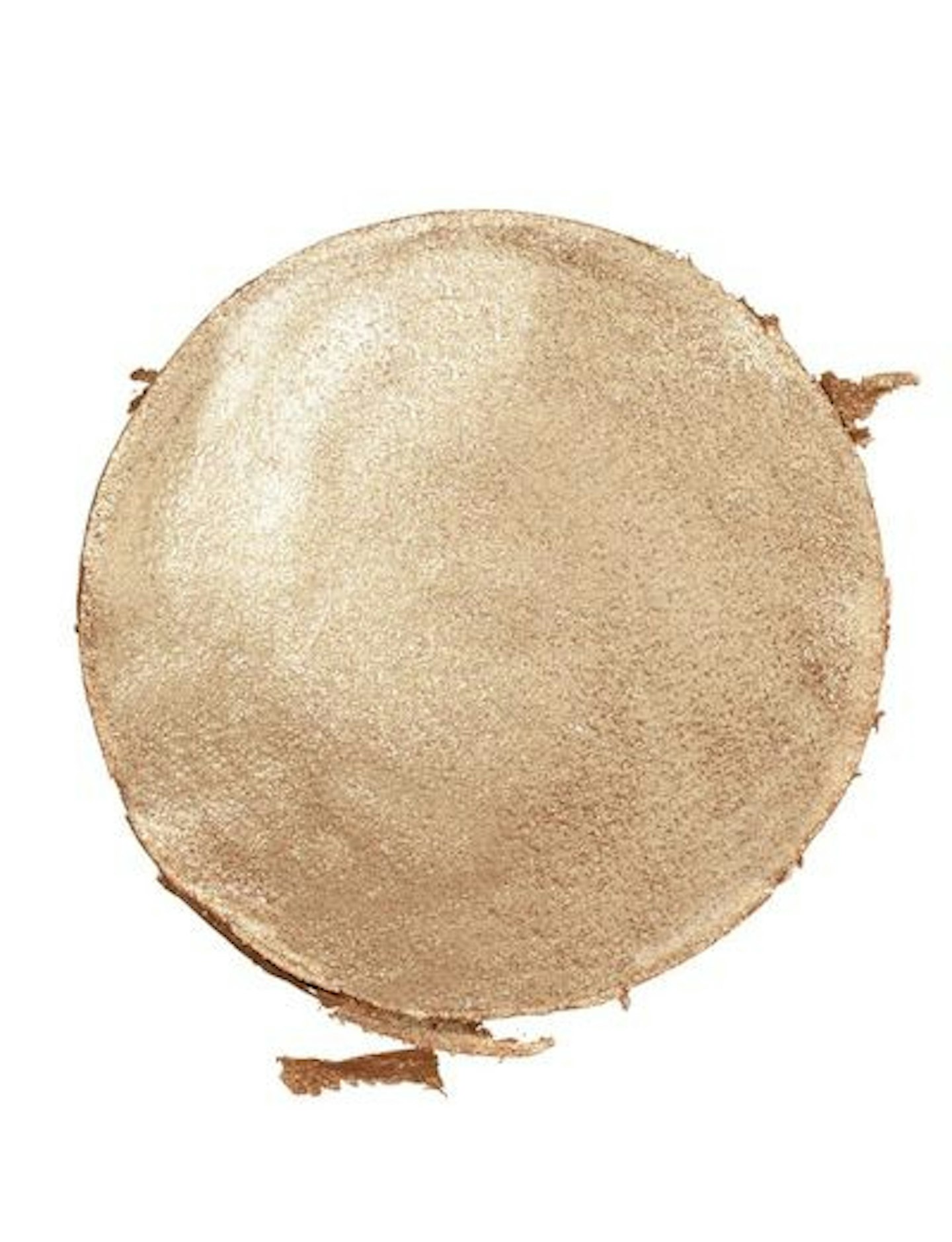 Stila highlighter