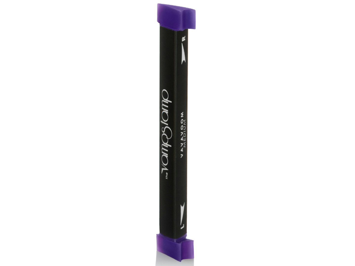 vamp stamp eyeliner liquid