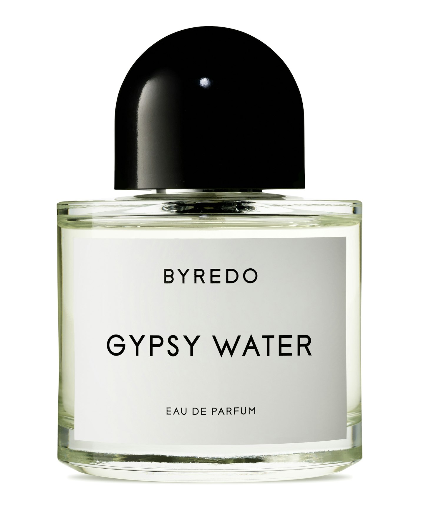 byredo