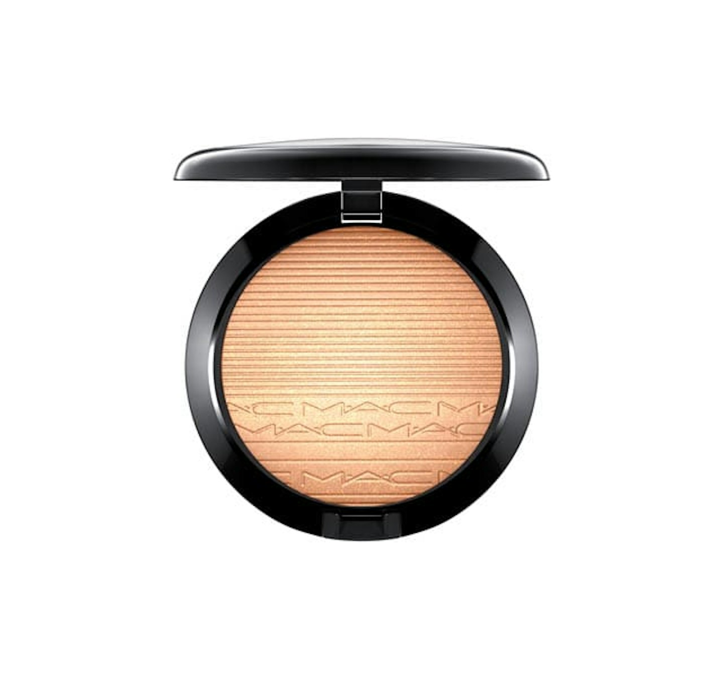 MAC highlighter