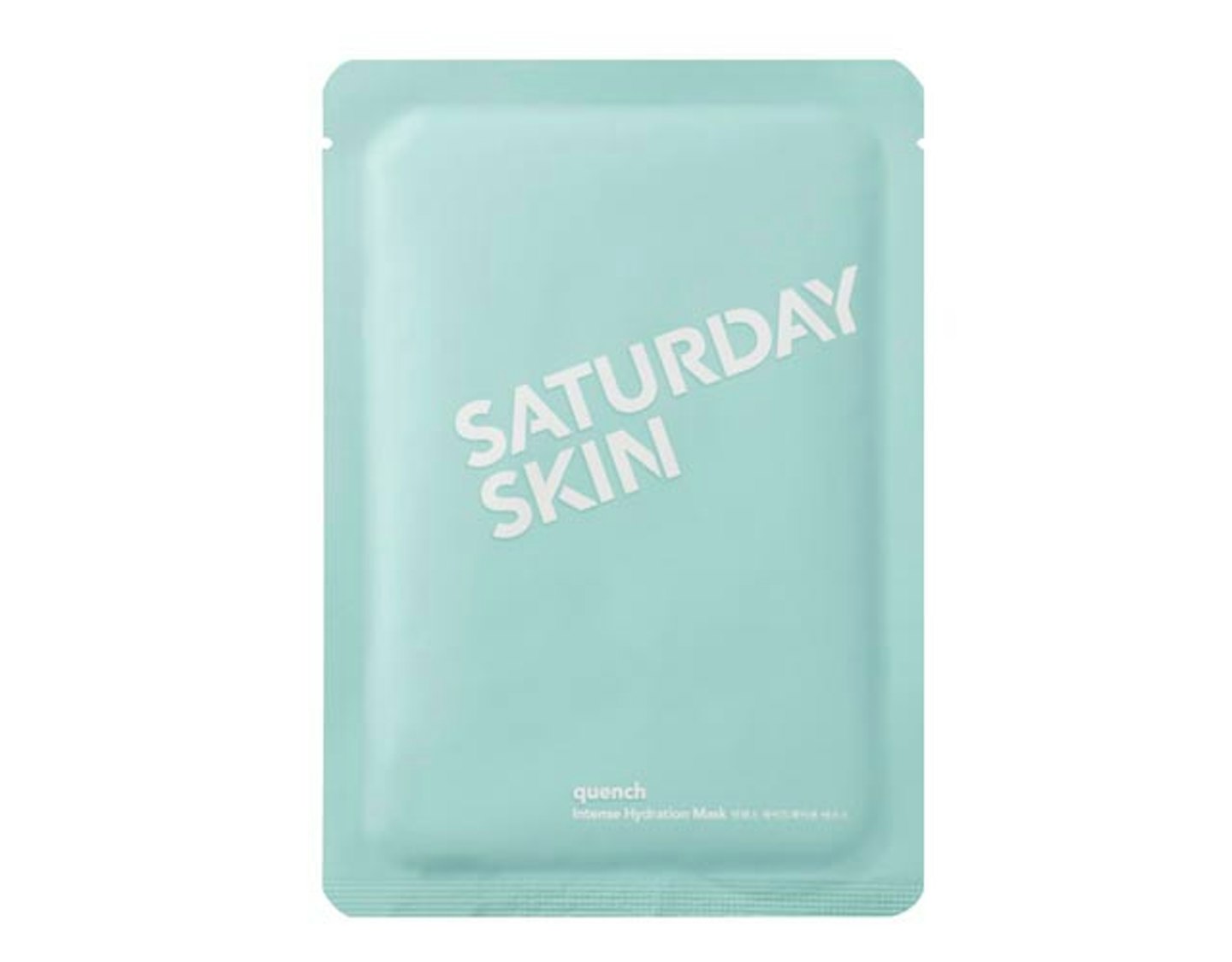 watermelon skincare