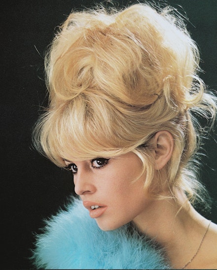 drag beskydning eftermiddag 7 Iconic '60s Makeup Looks You Could Totally Wear Today | Grazia
