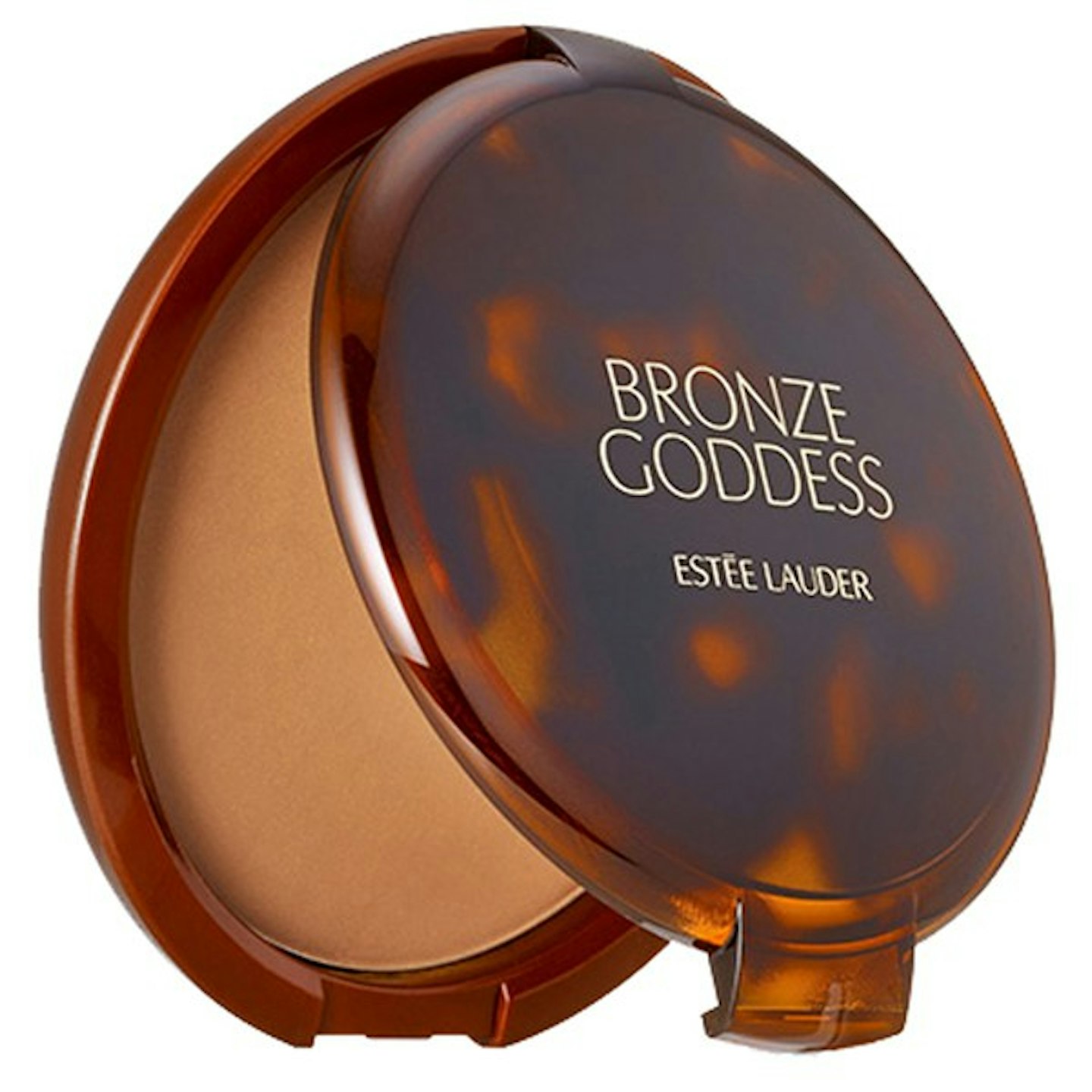 montana-brown-makeup-estee-lauder-bronzer