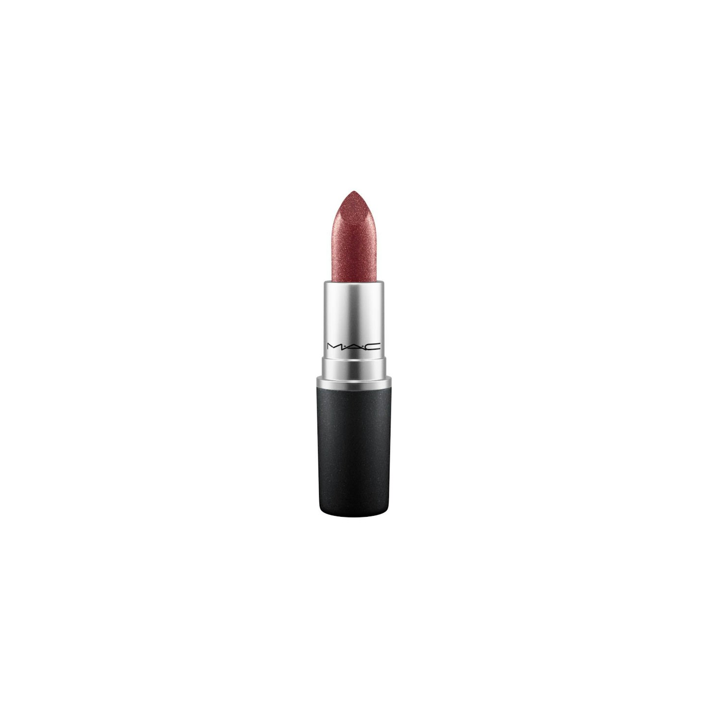 montana-brown-makeup-mac-lipstick