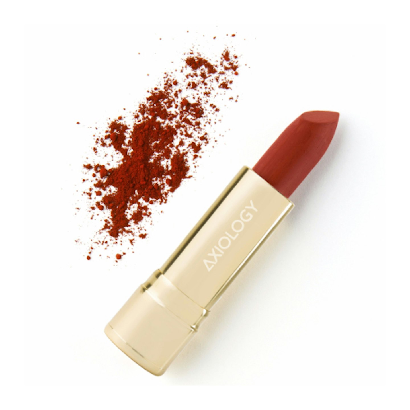 axiology-lipstick-red