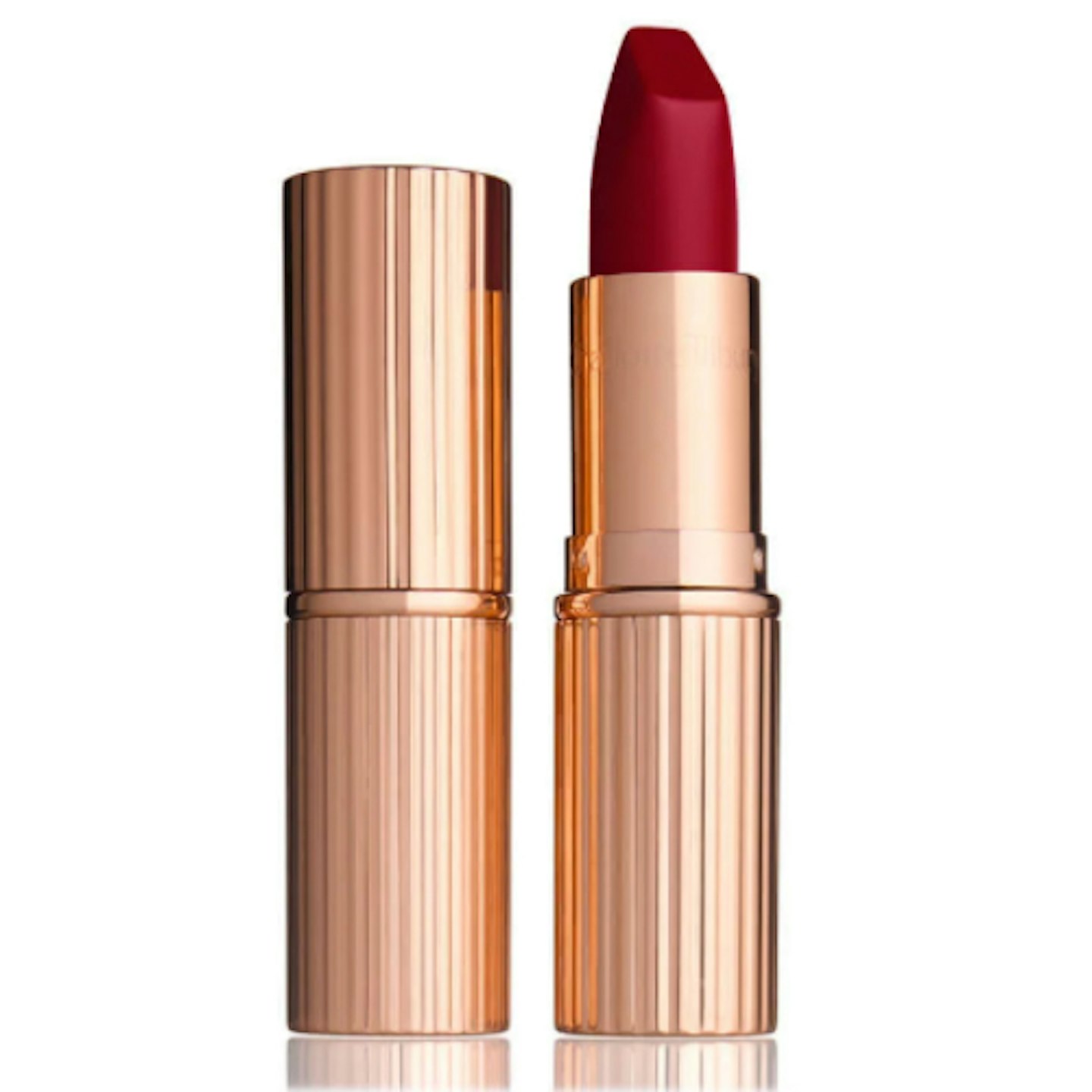 best-red-lipstick-charlotte-tilbury