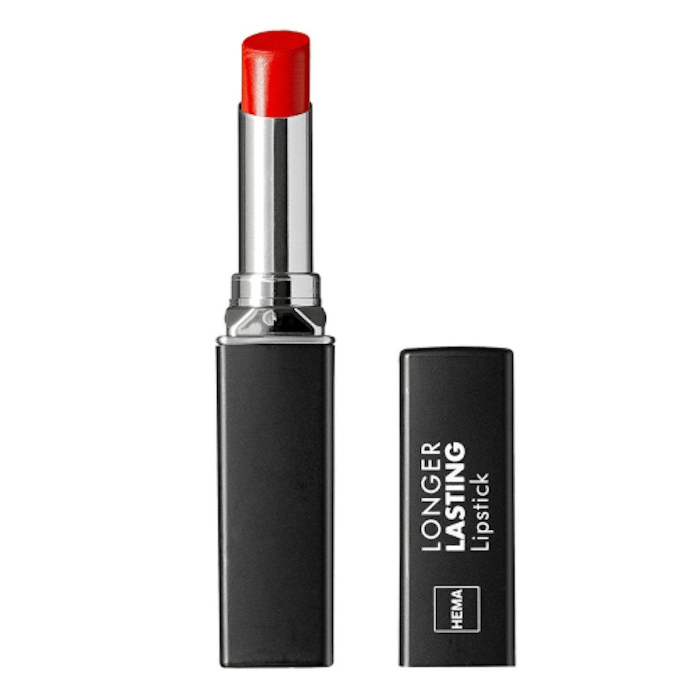 best-red-lipstick-hema