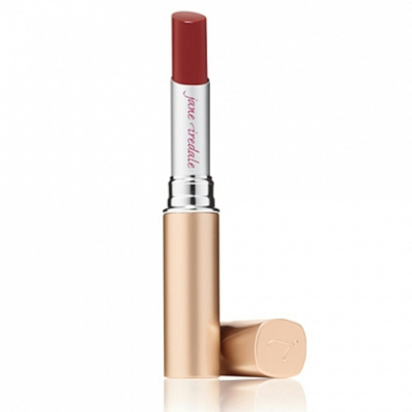 best-red-lipstick-jane-iredale