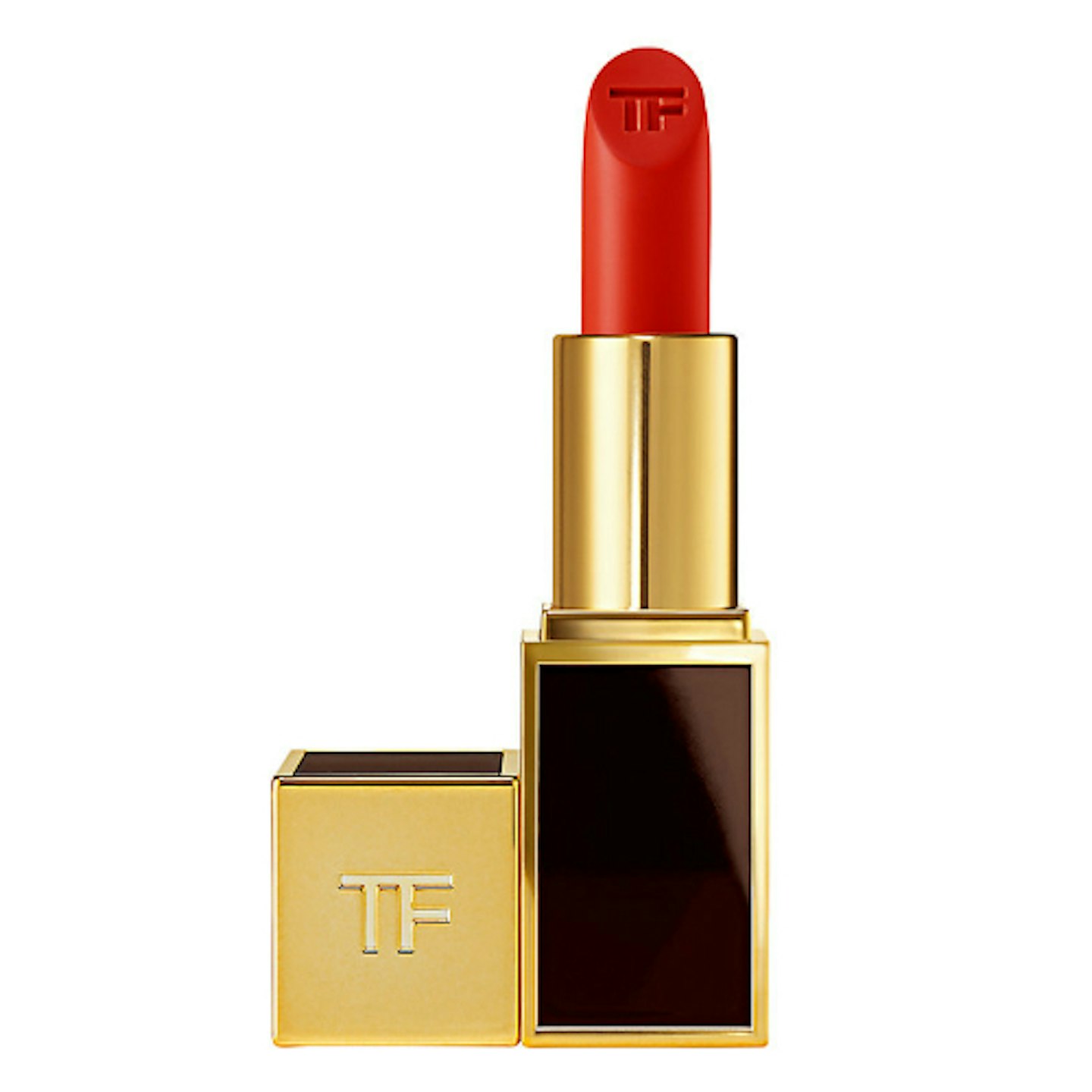 best-red-lipstick-tom-ford