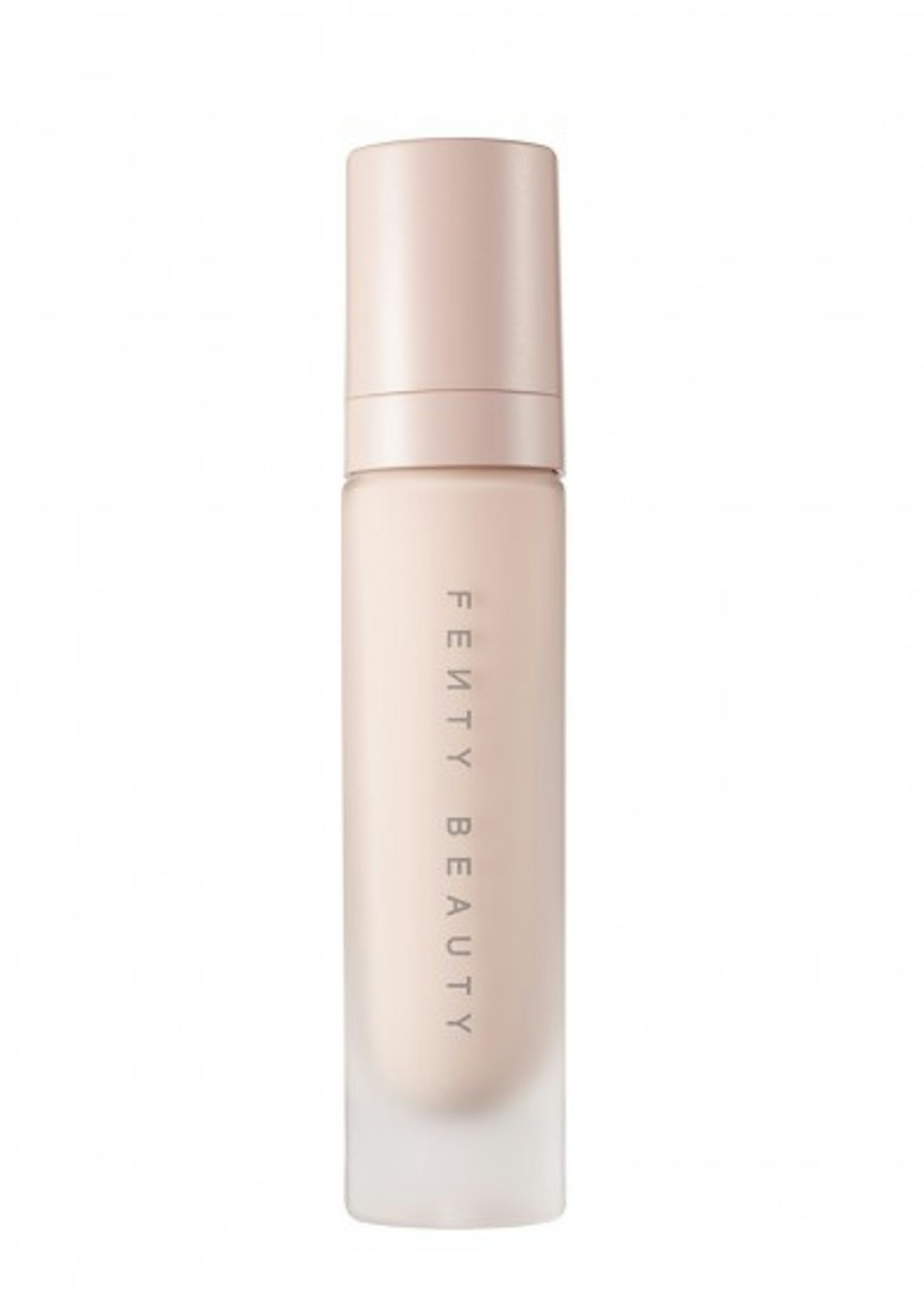 fenty beauty