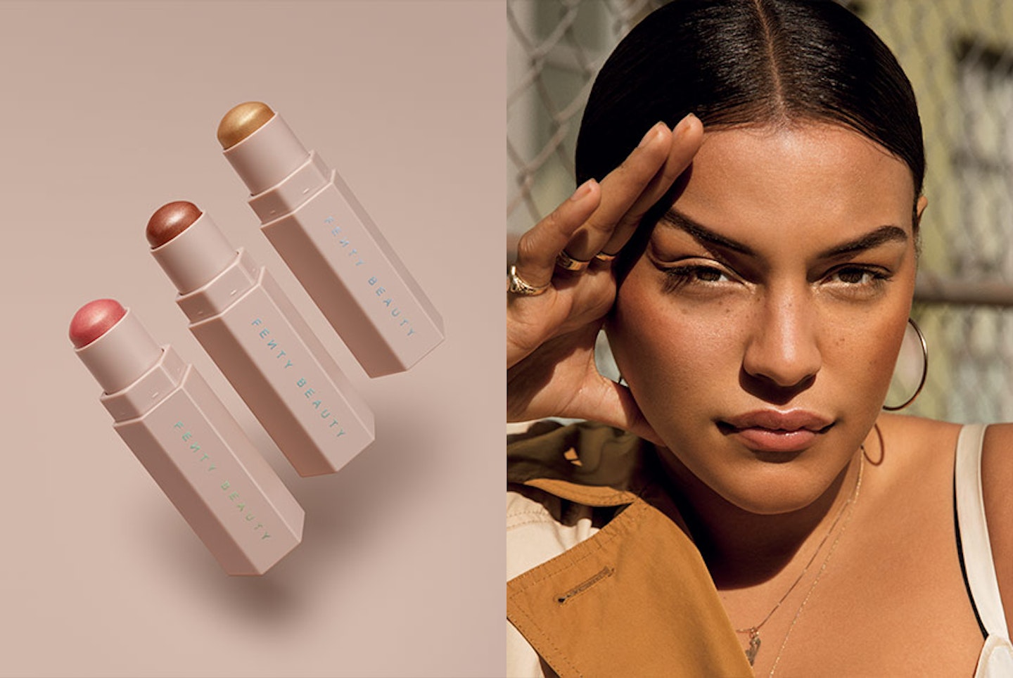 fenty-beauty