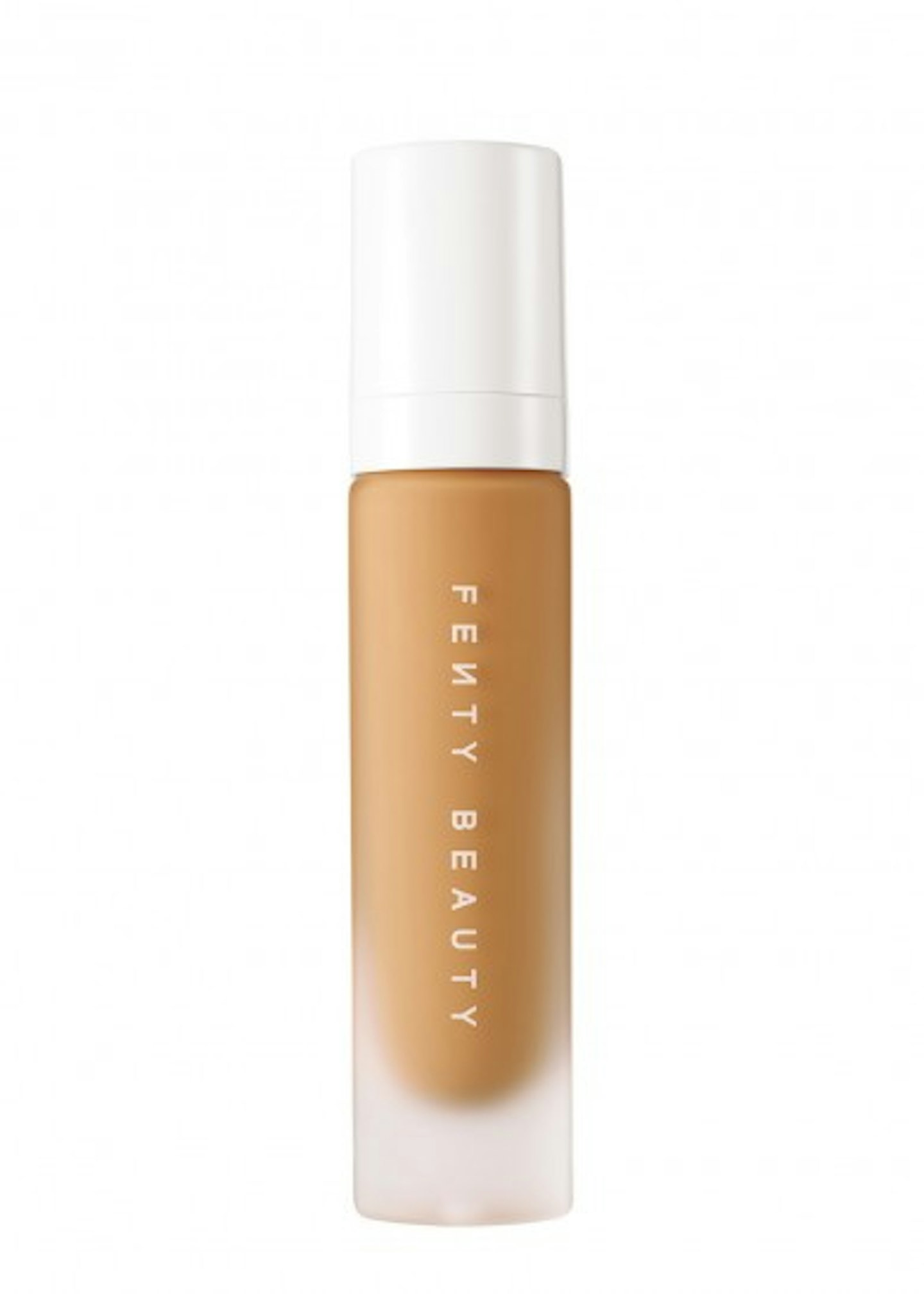 fenty-beauty